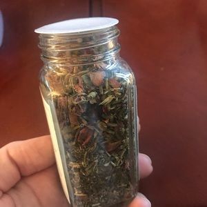 KLEI Detox facial steam. Never opened.